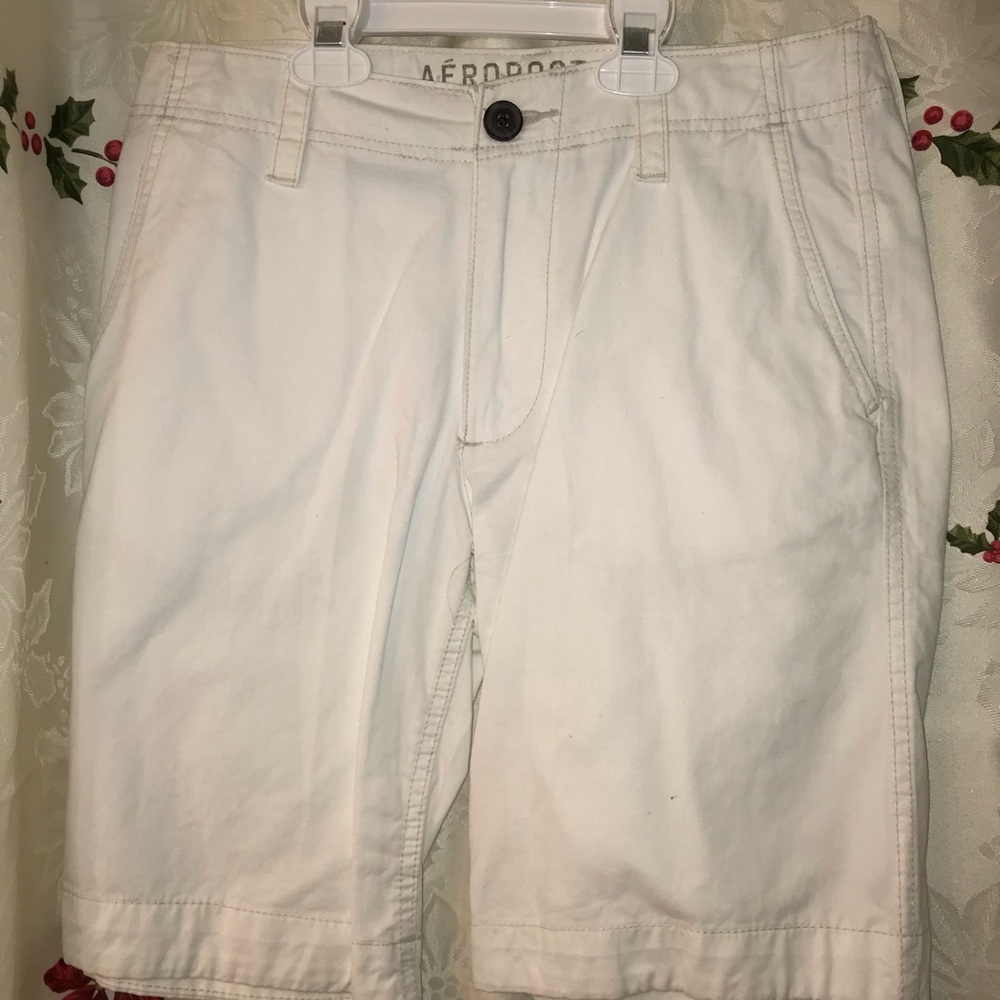 Aeropostale shorts